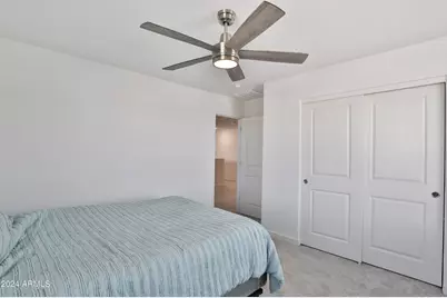 16873 W Fetlock Trail, Surprise, AZ 85387 - Photo 38