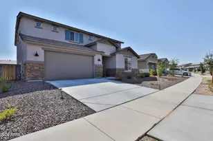 16873 W Fetlock Trl, Surprise, AZ 85387 - Photo 2