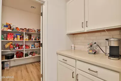 16873 W Fetlock Trail, Surprise, AZ 85387 - Photo 18