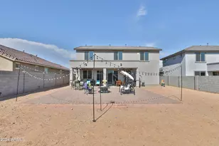 16873 W Fetlock Trl, Surprise, AZ 85387 - Photo 52