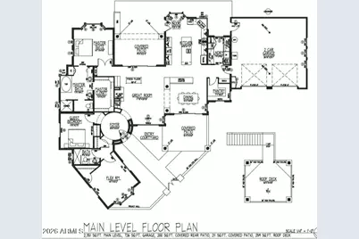 15 Alta Vista Drive, Sedona, AZ 86351 - Photo 2
