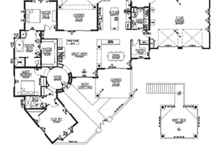 15 Alta Vista Dr, Sedona, AZ 86351 - Photo 2
