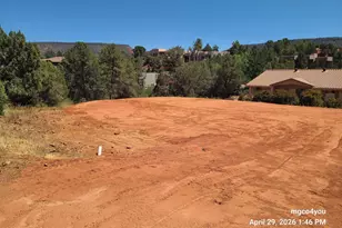 15 Alta Vista Dr, Sedona, AZ 86351 - Photo 6