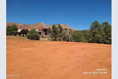 15 Alta Vista Drive, Sedona, AZ 86351 - Photo 4