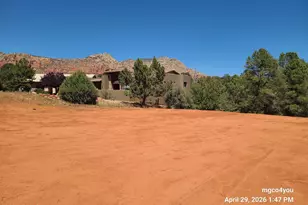 15 Alta Vista Dr, Sedona, AZ 86351 - Photo 4