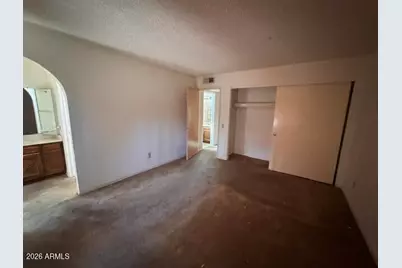 14404 N 43rd Way, Phoenix, AZ 85032 - Photo 12