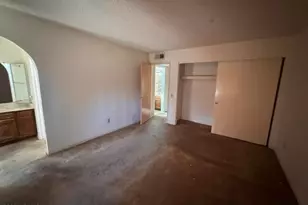 14404 N 43rd Way, Phoenix, AZ 85032 - Photo 12