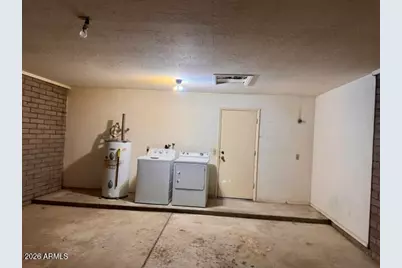 14404 N 43rd Way, Phoenix, AZ 85032 - Photo 18