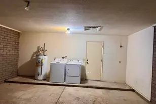 14404 N 43rd Way, Phoenix, AZ 85032 - Photo 18