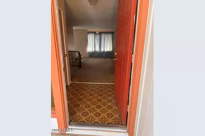 14404 N 43rd Way, Phoenix, AZ 85032 - Photo 2