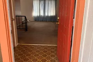 14404 N 43rd Way, Phoenix, AZ 85032 - Photo 2