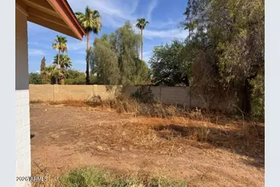 14404 N 43rd Way, Phoenix, AZ 85032 - Photo 16