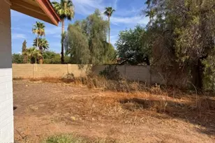 14404 N 43rd Way, Phoenix, AZ 85032 - Photo 16