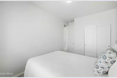 650 N Hawes Road #3313, Mesa, AZ 85207 - Photo 22