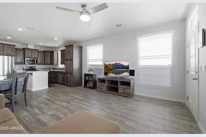 650 N Hawes Road #3313, Mesa, AZ 85207 - Photo 6