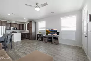 650 N Hawes Rd, Mesa, AZ 85207 - Photo 6