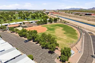 650 N Hawes Rd, Mesa, AZ 85207 - Photo 38