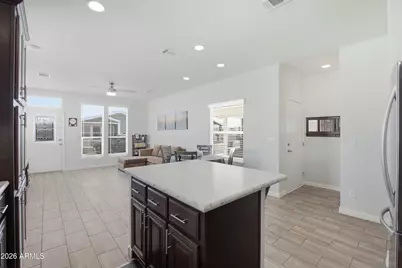 650 N Hawes Road #3313, Mesa, AZ 85207 - Photo 12