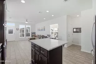 650 N Hawes Rd, Mesa, AZ 85207 - Photo 12