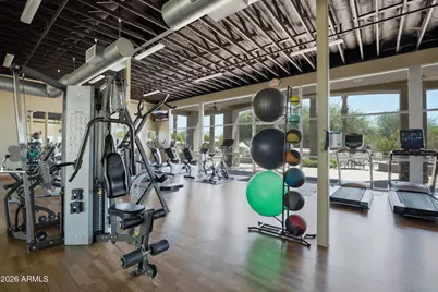 650 N Hawes Road #3313, Mesa, AZ 85207 - Photo 32