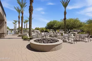 650 N Hawes Rd, Mesa, AZ 85207 - Photo 28