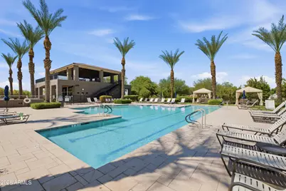 650 N Hawes Road #3313, Mesa, AZ 85207 - Photo 26