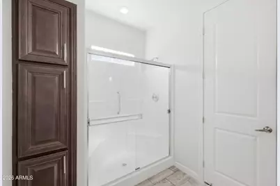 650 N Hawes Road #3313, Mesa, AZ 85207 - Photo 20