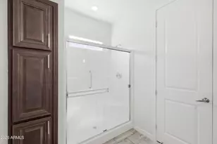 650 N Hawes Rd, Mesa, AZ 85207 - Photo 20