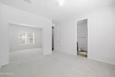 650 N Hawes Road #3313, Mesa, AZ 85207 - Photo 18