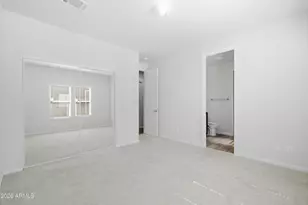 650 N Hawes Rd, Mesa, AZ 85207 - Photo 18