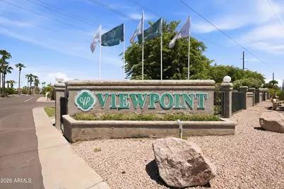 650 N Hawes Road #3313, Mesa, AZ 85207 - Photo 24