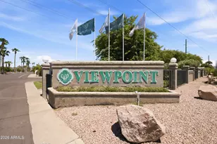 650 N Hawes Rd, Mesa, AZ 85207 - Photo 24