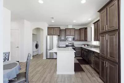 650 N Hawes Road #3313, Mesa, AZ 85207 - Photo 8