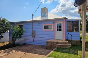 210 C St, Bisbee, AZ 85603 - Photo 26