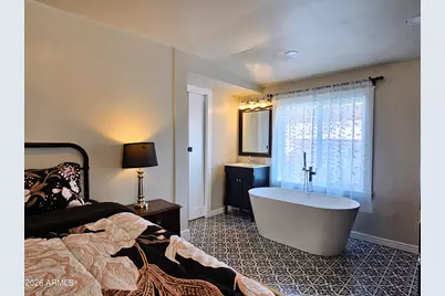 210 C Street, Bisbee, AZ 85603 - Photo 12