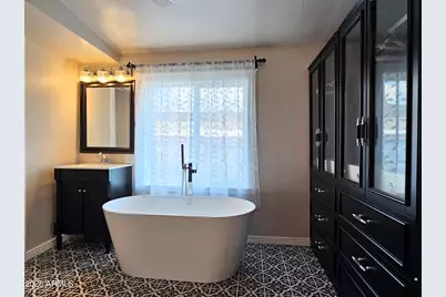 210 C Street, Bisbee, AZ 85603 - Photo 14