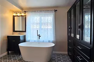 210 C St, Bisbee, AZ 85603 - Photo 14