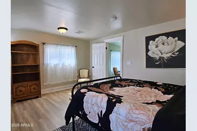 210 C Street, Bisbee, AZ 85603 - Photo 10