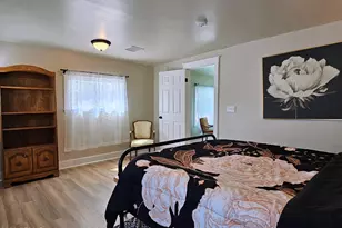 210 C St, Bisbee, AZ 85603 - Photo 10