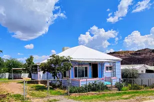 210 C St, Bisbee, AZ 85603 - Photo 1