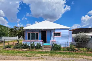 210 C St, Bisbee, AZ 85603 - Photo 30