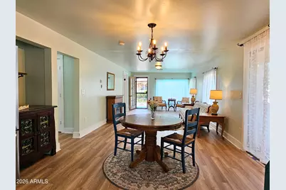 210 C Street, Bisbee, AZ 85603 - Photo 4