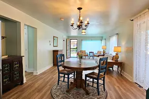 210 C St, Bisbee, AZ 85603 - Photo 4