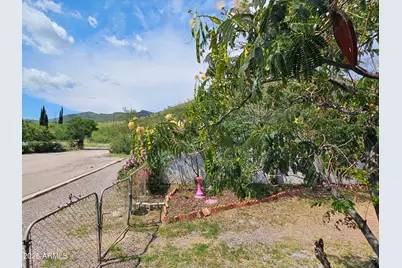 210 C Street, Bisbee, AZ 85603 - Photo 28