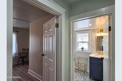 210 C Street, Bisbee, AZ 85603 - Photo 20