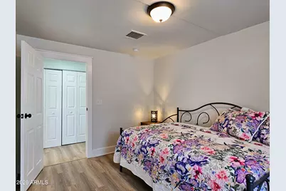 210 C Street, Bisbee, AZ 85603 - Photo 18