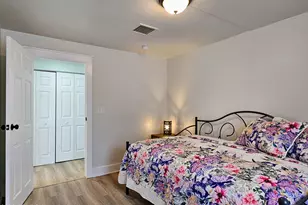 210 C St, Bisbee, AZ 85603 - Photo 18