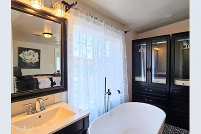 210 C Street, Bisbee, AZ 85603 - Photo 16