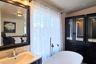210 C St, Bisbee, AZ 85603 - Photo 16