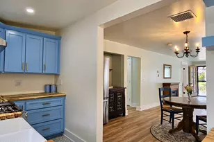 210 C St, Bisbee, AZ 85603 - Photo 6